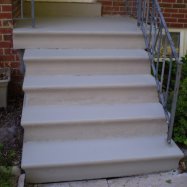 Porches & Stairs 15