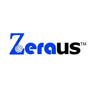 www.zeraus.com