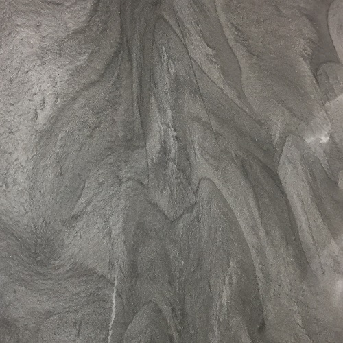 Flint Stone Metallic Epoxy Coating - Zeraus