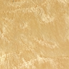 Gold Metallic Epoxy Coating - Zeraus